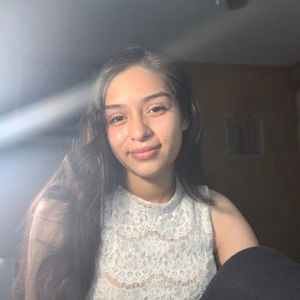 Meet your Posher, Mirley